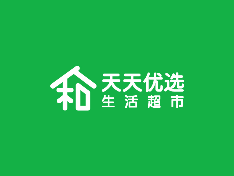 葉美寶的logo設計