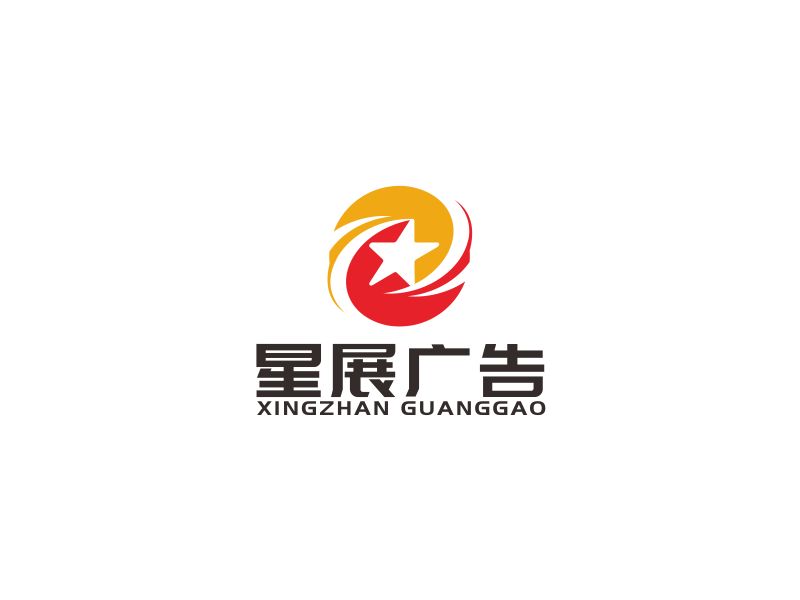 湯儒娟的logo設計