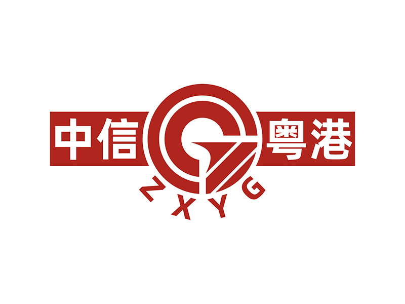 周都響的logo設(shè)計