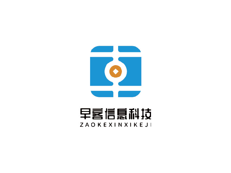 李寧的logo設計