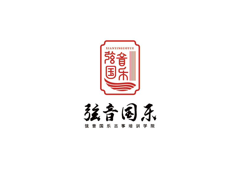 李寧的logo設計