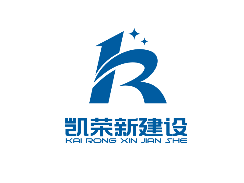 梁宗龍的logo設計