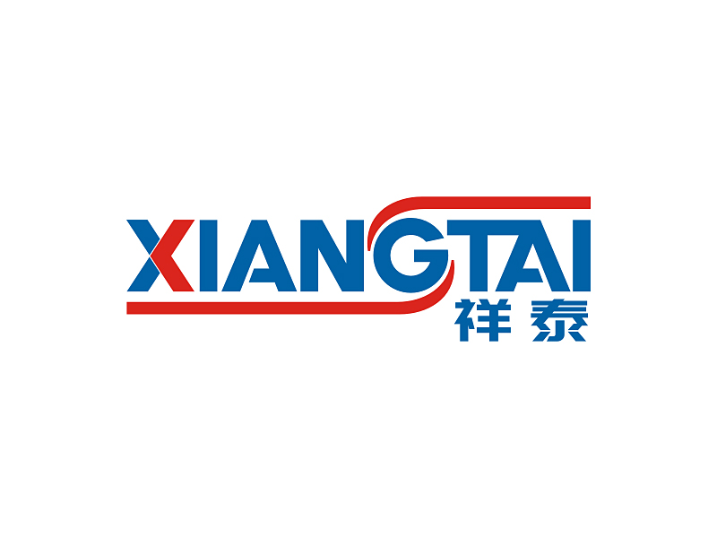 吳世昌的logo設計