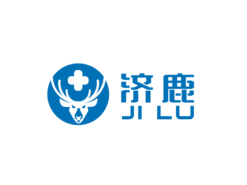 梁宗龍的logo設(shè)計(jì)