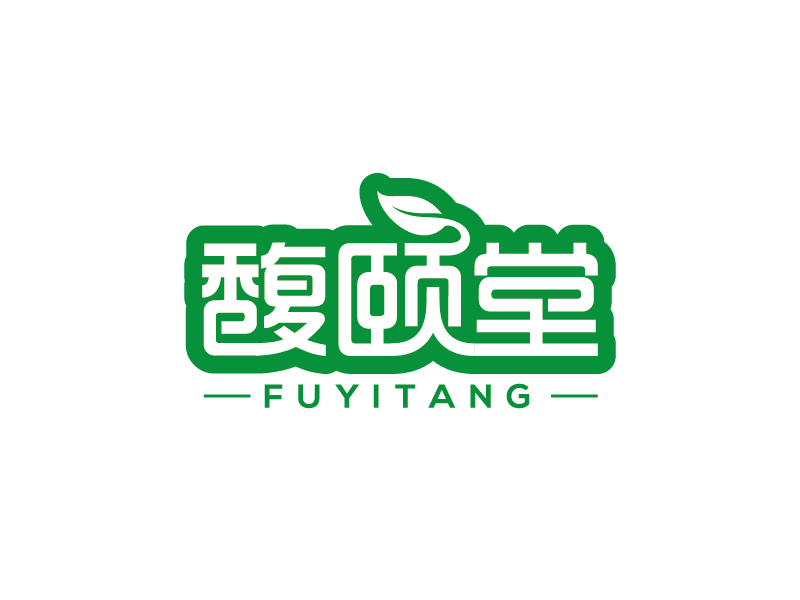 王濤的logo設計