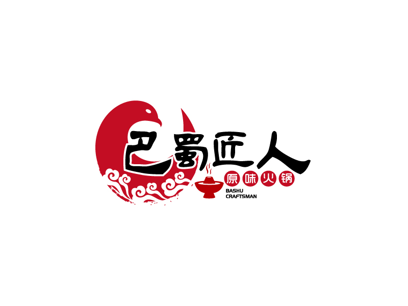 張俊的logo設(shè)計