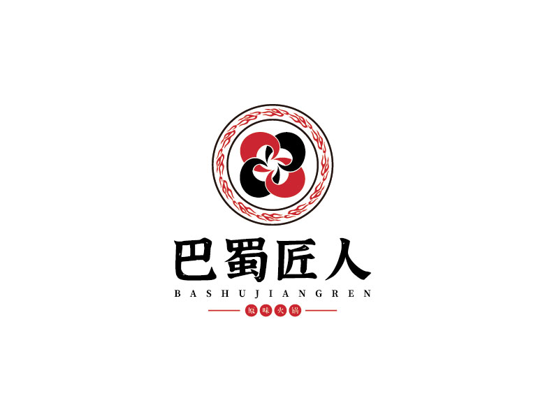 李寧的logo設(shè)計