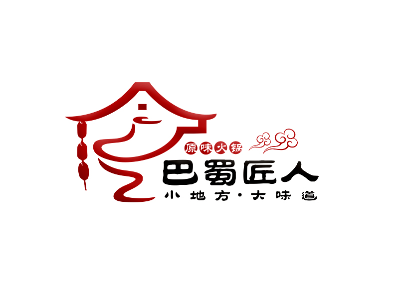 李杰的logo設(shè)計