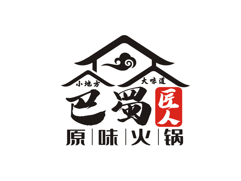 梁宗龍的logo設(shè)計