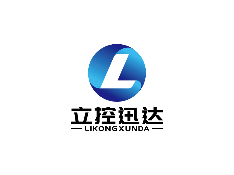 王濤的logo設計