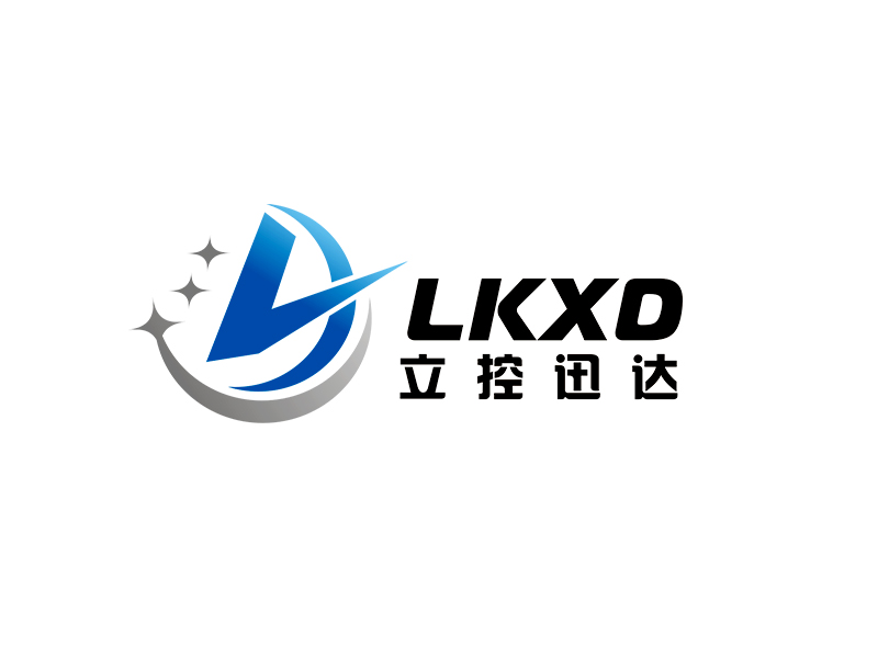 李杰的logo設計