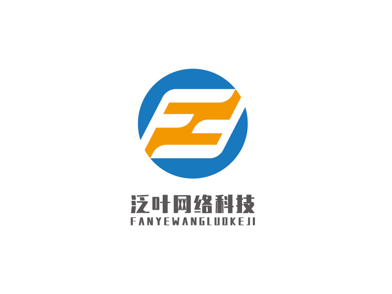 李寧的logo設(shè)計