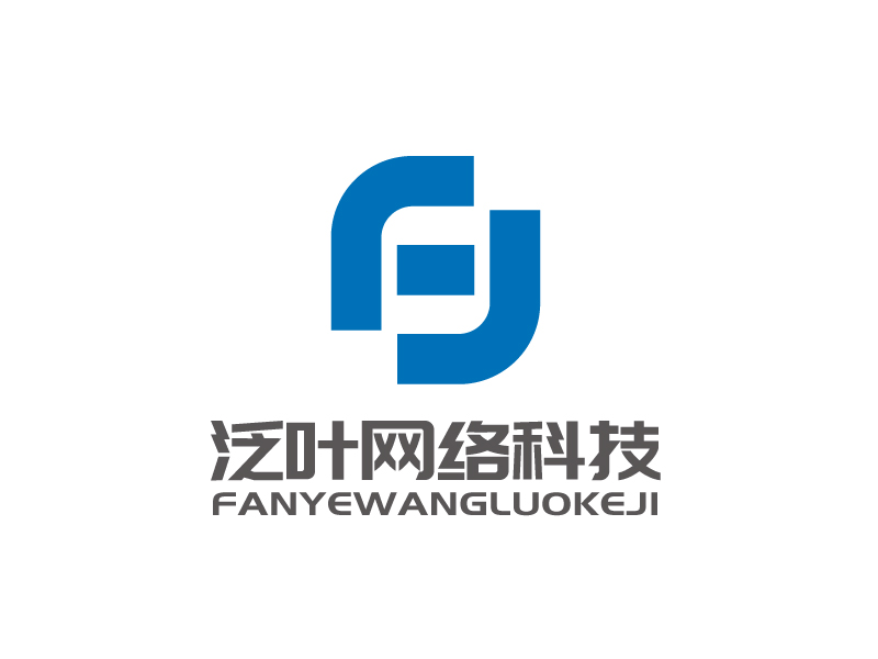 張俊的logo設(shè)計