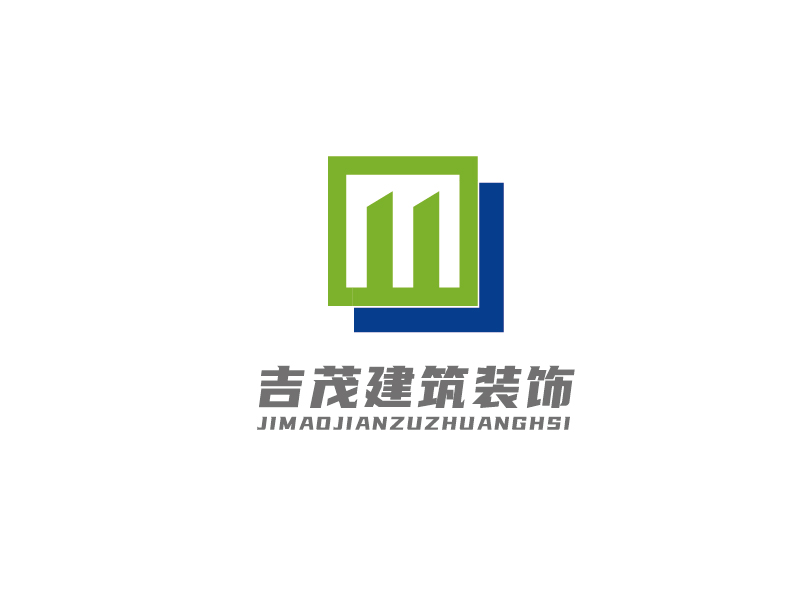 李寧的logo設計