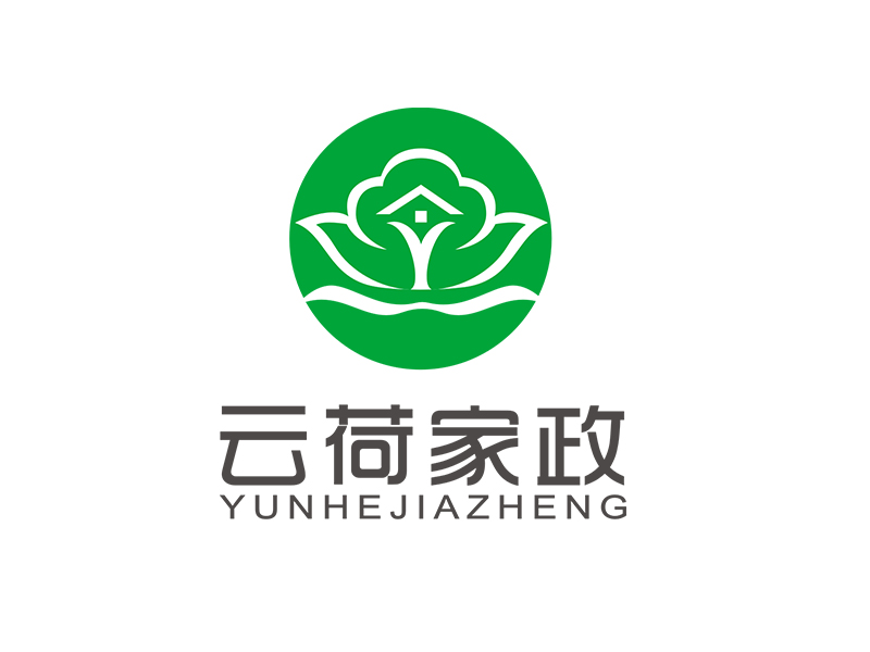 李杰的logo設計