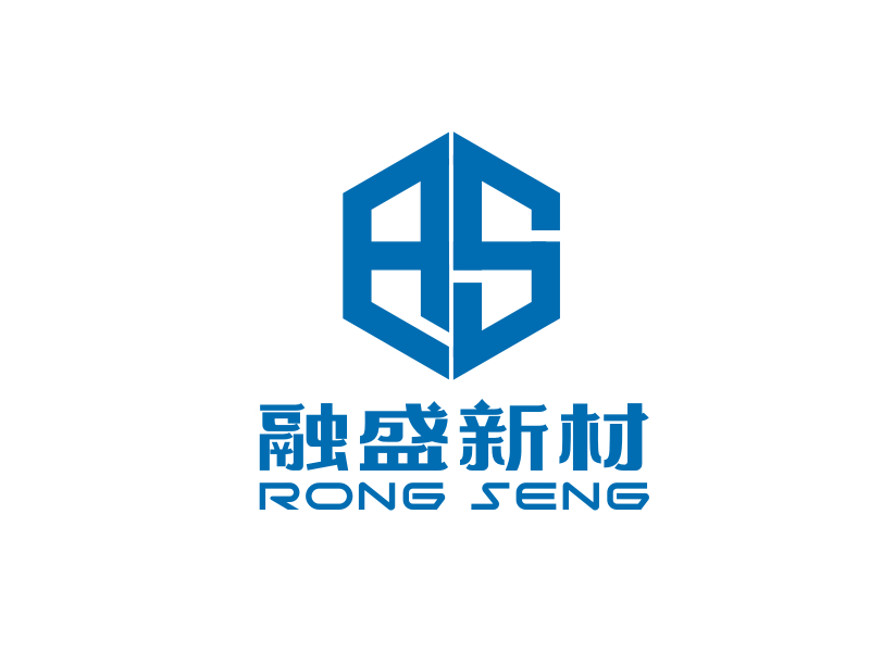 梁宗龍的logo設計