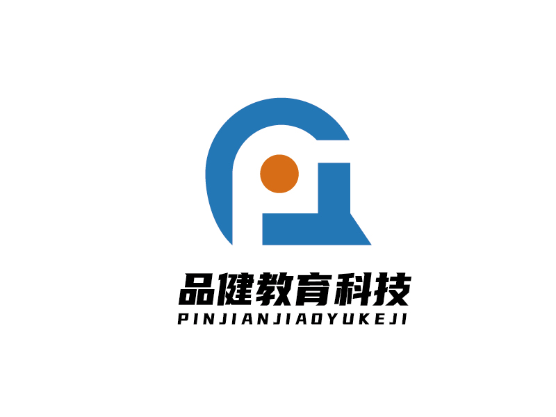 李寧的logo設計