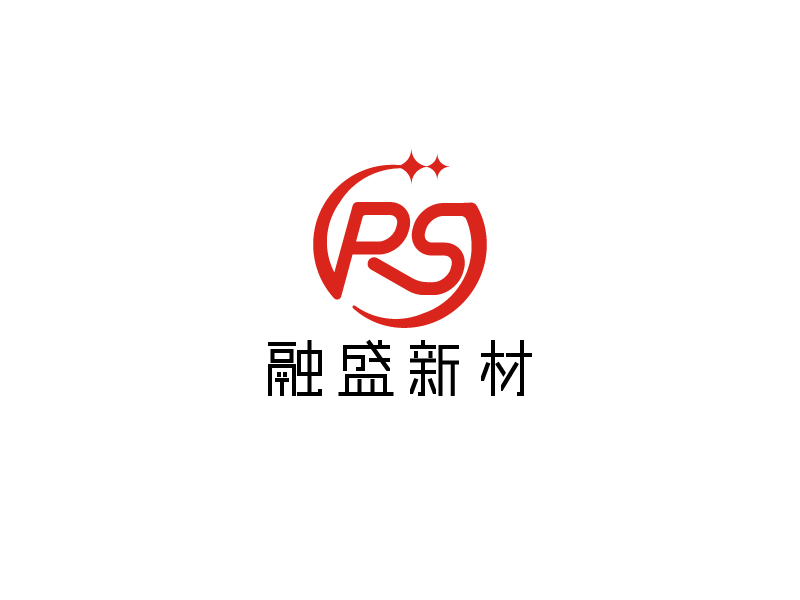 孫文鐸的logo設計