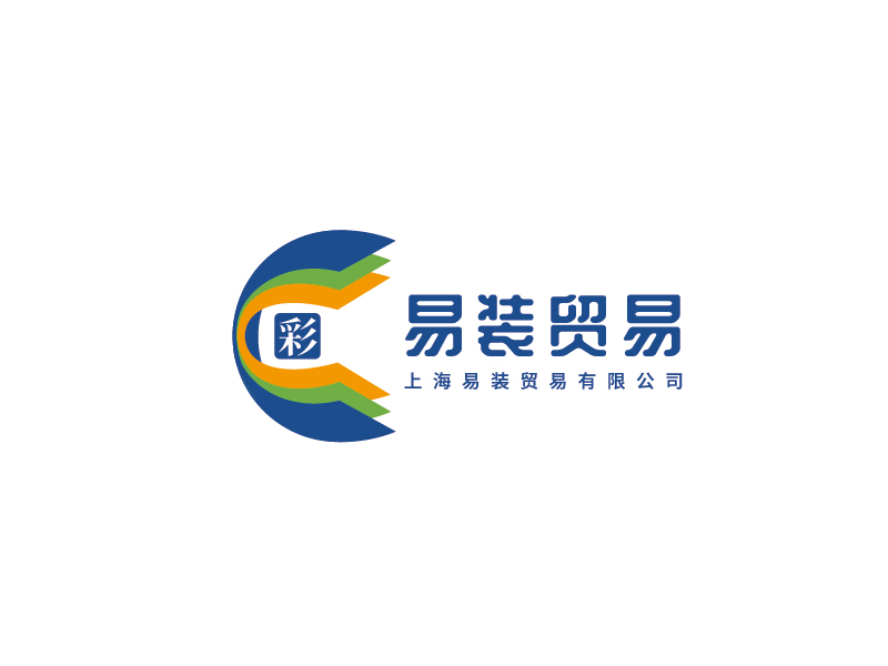 李寧的logo設計