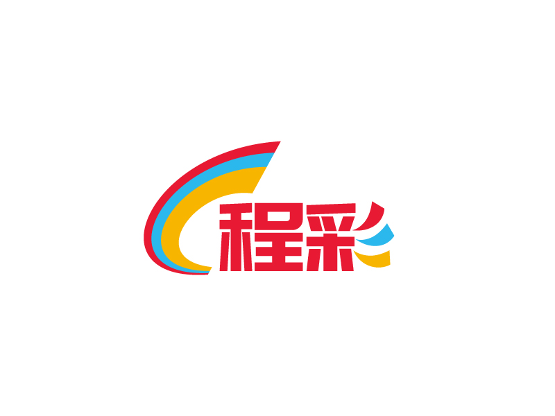 張俊的logo設計