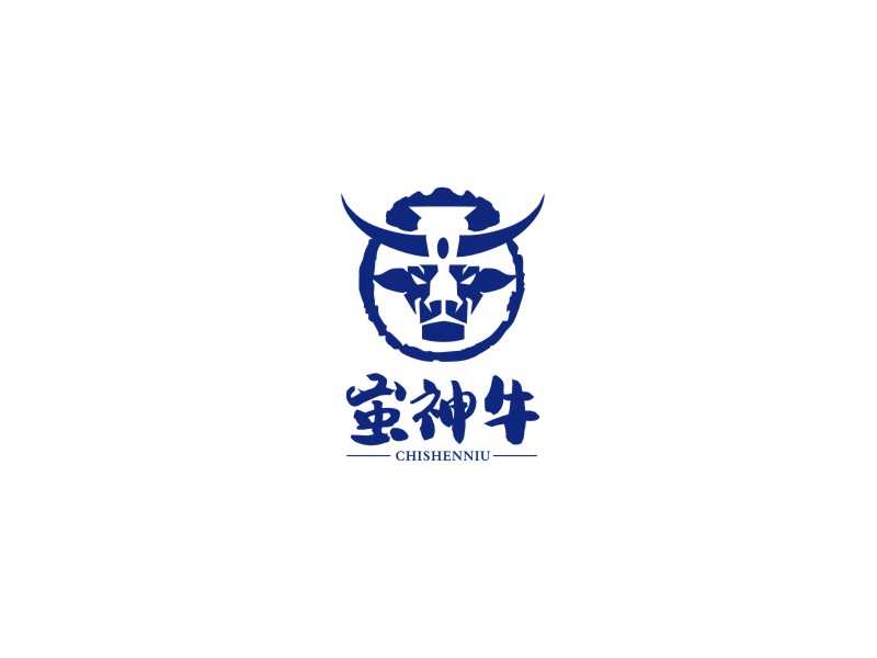 姜彥海的logo設(shè)計(jì)