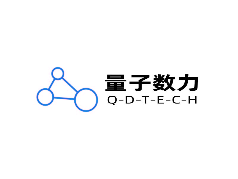 魏娟的logo設(shè)計