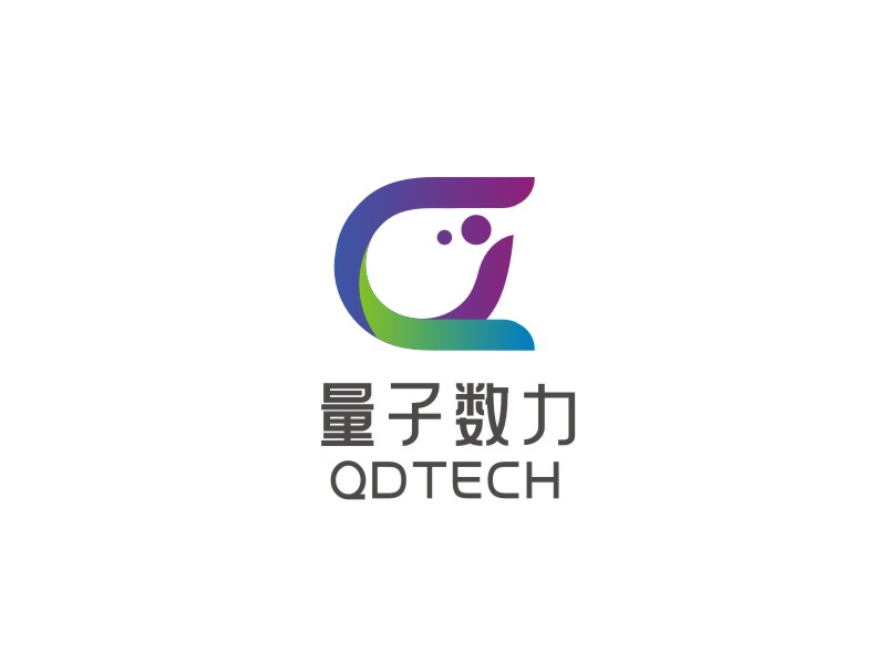 姜彥海的logo設(shè)計