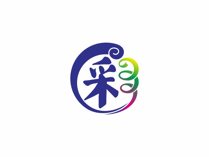 上海易裝貿易有限公司（胡冬生）logo設計