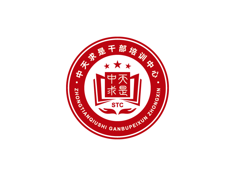 王濤的logo設計