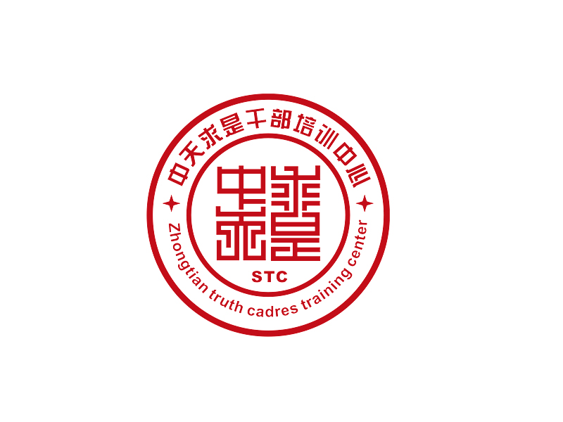 李杰的logo設計