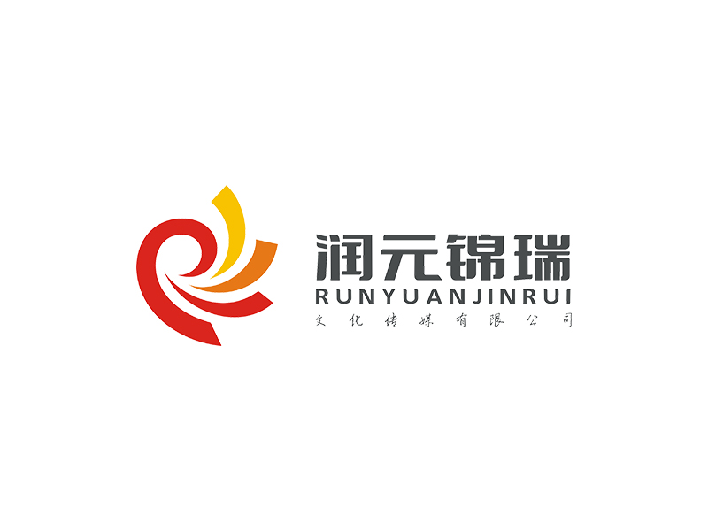 趙錫濤的logo設計