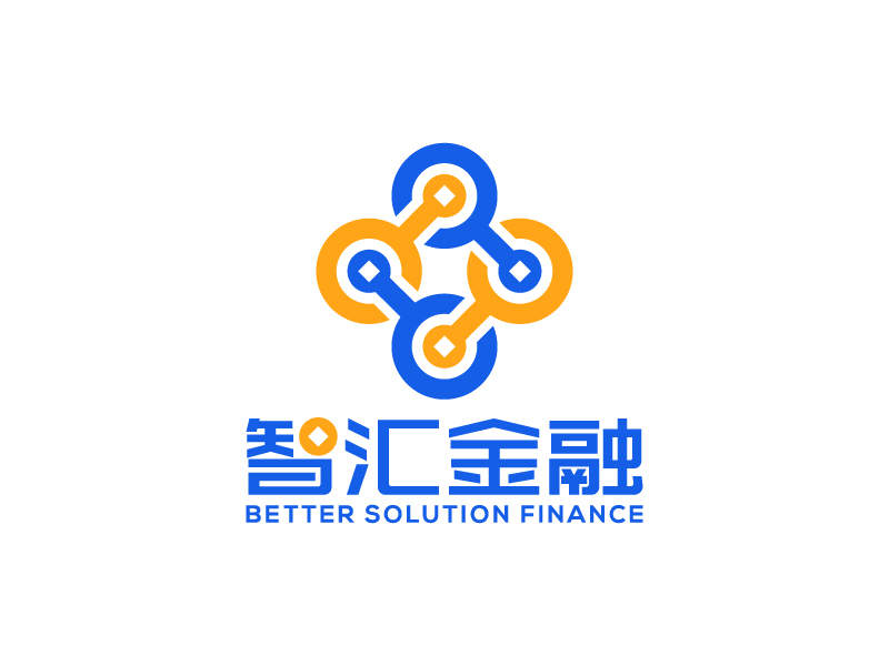 王濤的logo設計