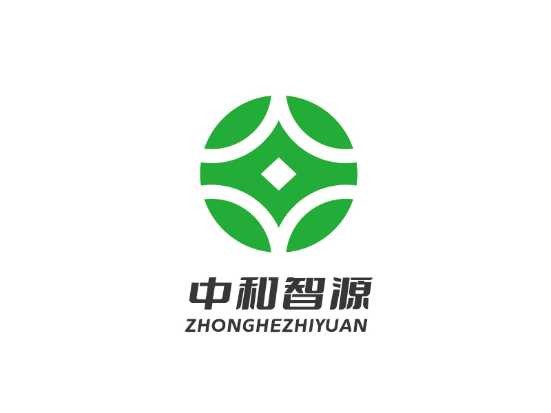 李寧的logo設計