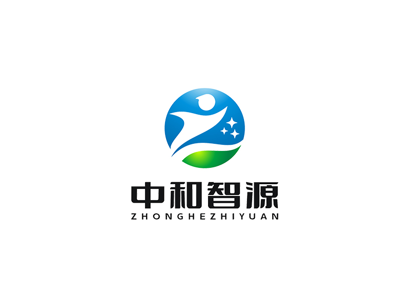 趙錫濤的logo設計