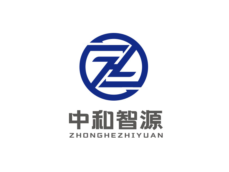 朱紅娟的logo設計