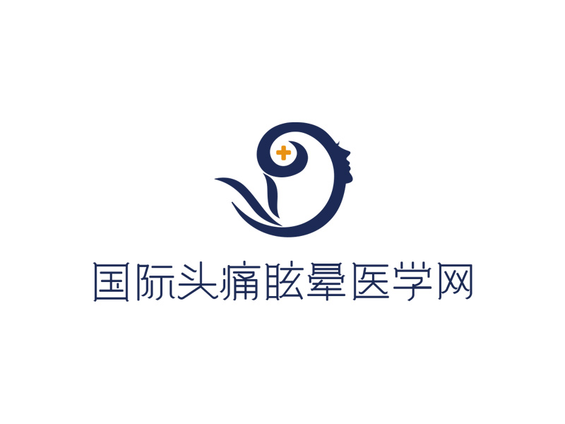 秦光華的logo設計