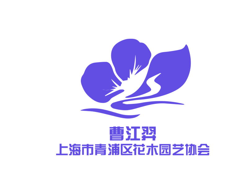 秦光華的logo設計