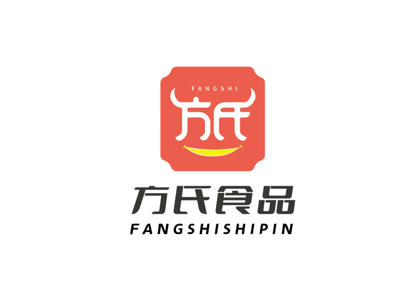 李寧的logo設(shè)計