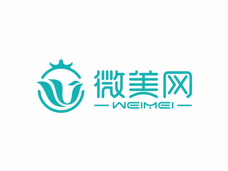 何嘉健的logo設計