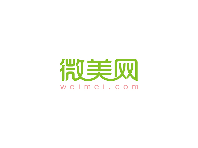 趙錫濤的logo設計