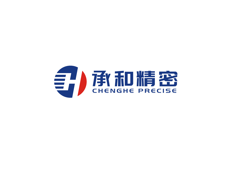 孫永煉的logo設計