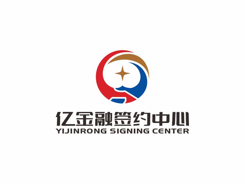 何嘉健的北京智誠東方科技有限公司logo設計