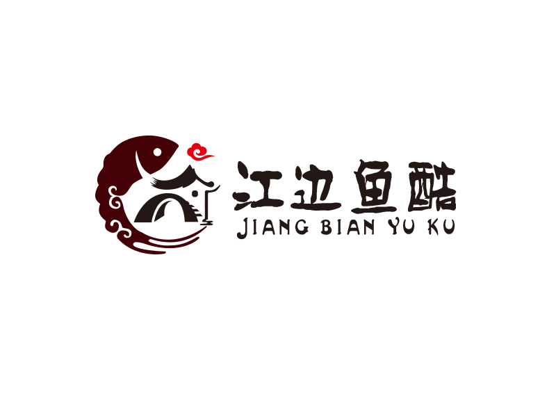 宋從堯的logo設計