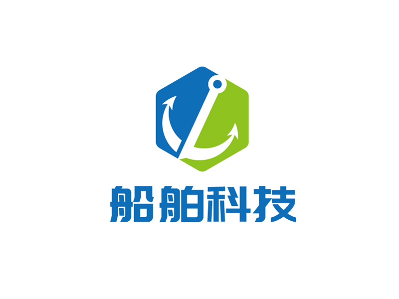 張俊的logo設(shè)計