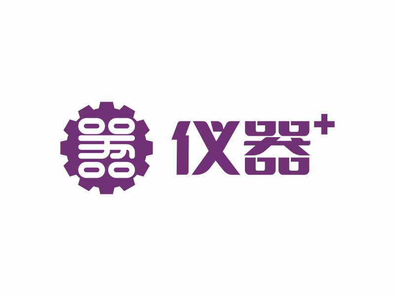 何嘉健的logo設計