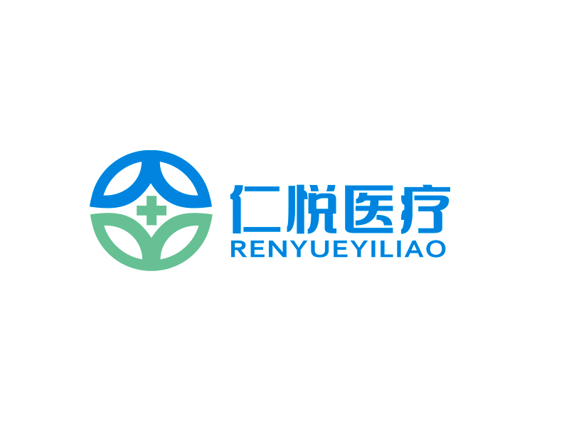 李杰的logo設計