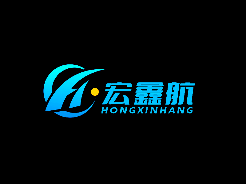 李杰的logo設計