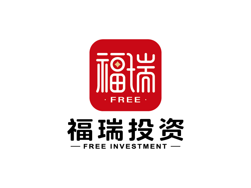 王濤的logo設(shè)計