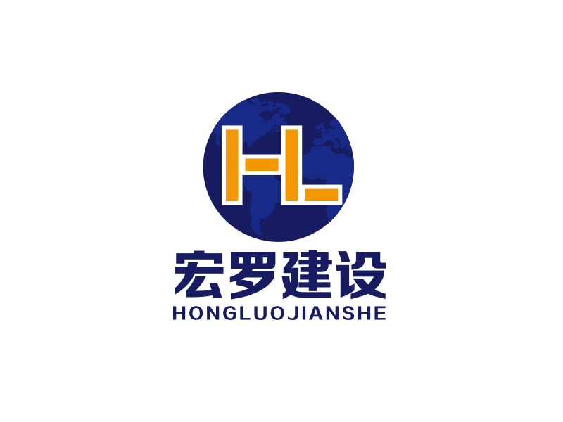 陳川的logo設(shè)計