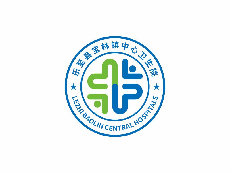 何嘉健的logo設計